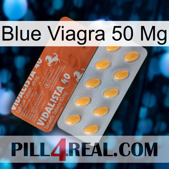 Blue Viagra 50 Mg 43.jpg